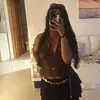 𝒱𝒾𝑜𝓁𝑒𝓉𝒶 - @violetacadena_ - TikTok