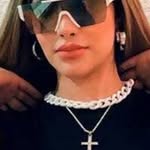 violeta anyde cadenas Zavala - @violetaanydecadenas - Instagram