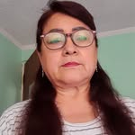 Violeta Aurora Vivar Cadenas - @vivarcadenasvioletaaurora - Instagram