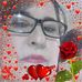 Violeta Cadena - Facebook