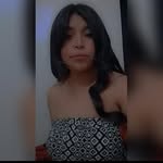 Violeta Cadena - @viole_cadena - Instagram
