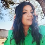 Violeta Cadena - @violeta.cadena.1671 - Instagram