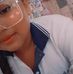 Violeta Cadena - Facebook
