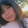 Violeta Cadena - @violeta.cadena2 - TikTok