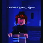 violeta cadena - @cadenavioleta15 - Instagram