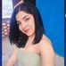 Violeta Cadena - Facebook