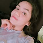 Violeta Cadena de Justo - @violeta.cadena.96 - Instagram