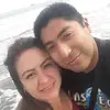Violeta Cadena de Ri - @violetacadenaderivera - TikTok