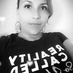 Violeta Cadena Moreno - @cadena.violeta - Instagram