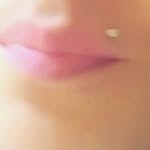 Violeta Cadenas - @violeta.cadenas.52 - Instagram