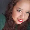 Violeta Cadenas Mendoza - @violeta.cadenas.m - TikTok