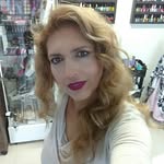 violeta Osorio cadenas - @violetaosoriocadenas - Instagram