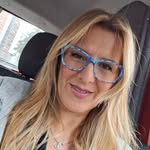 Violeta Rosa Zuluaga Cadena - @violetarosazuluaga - Instagram