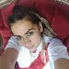 Violeta Yolanda C235 - @violeta_cadenas - TikTok