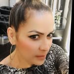 Violeta Yolanda Cadenas Palomimino - @violetayolandacadenasp - Instagram
