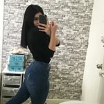 @_violeta.campos - Instagram