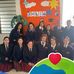 Asistente educativo.Brenda violeta campos Fajardo - Facebook