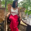 ❤️‍🔥 - @violetacampos08 - TikTok