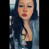 Violet🍓 - @violetacampos91 - TikTok