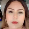 Violeta - @violeta_campos - TikTok