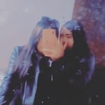 violeta - @violeta_campos_pichardo_ - Instagram