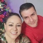 Violeta Campos - @violetacampos138 - Instagram