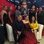 Violeta Campos - @violeta.campos.98871 - Instagram