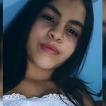 violeta campos - @violeta_dias_123 - Instagram