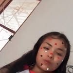 Violeta Campos - @violeta.campos.54540218 - Instagram