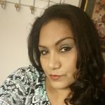 Violeta Campos - @campos_violet - Instagram