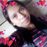 violeta campos - @violetacampos3 - Instagram