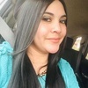 Violeta Campos - @violeta.camposm - TikTok