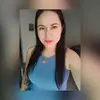 Violeta Campos - @violeta.campos735 - TikTok