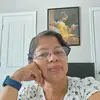 Violeta campos - @violeta.campos48 - TikTok