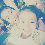 Violeta Campos - @violeta.campos.505 - Instagram