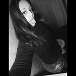 violeta campos - @violetamagalicampos - Instagram