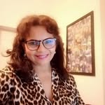 Violeta Campos - @violeta.campos.942 - Instagram