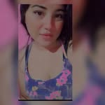 Violeta Campos - @violeta.campos.9887 - Instagram