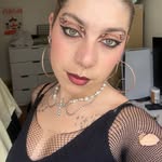 Violeta Campos - @look.at.vi - Instagram