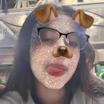 Violeta Campos - @violetacampos58 - Instagram