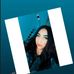 Violeta Campos - Facebook