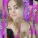 Violeta Campos - Facebook