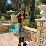 violeta campos - @violetacampos69 - Instagram