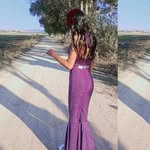 Violeta Campos - @violetacampos648 - Instagram
