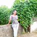 Violeta Campos - Facebook