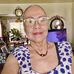 Violeta Campos - Facebook