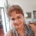 Violeta Campos - Facebook