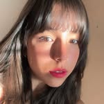 Violeta Campos - @violetacamh - Instagram