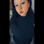 Violeta Campos - @violetcamposs - Instagram
