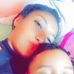 Violeta Campos - Facebook